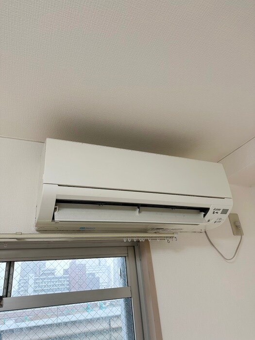 物件内観写真22　(内観写真)