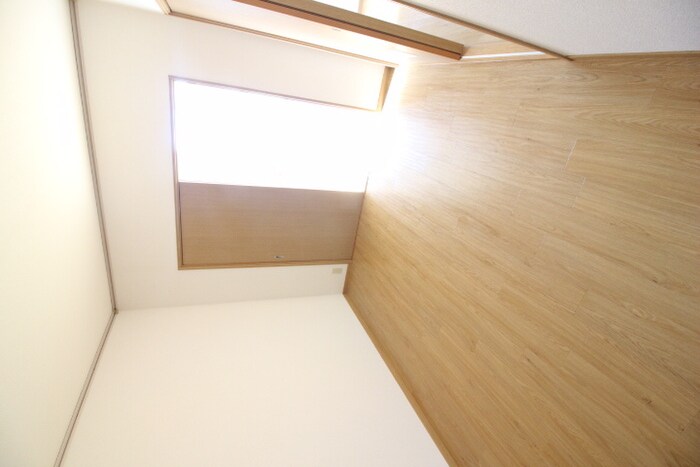 物件内観写真19　(内観写真)