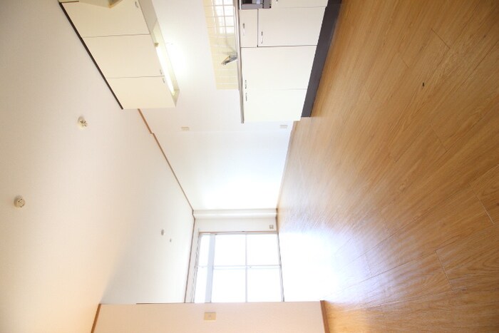 物件内観写真20　(居室)