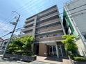 アモル甲東園