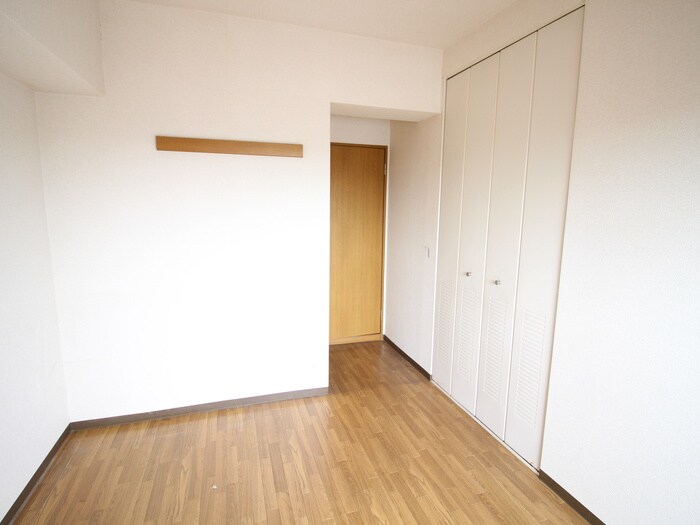 物件内観写真22　(居室)