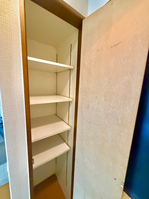 物件内観写真17　(靴箱)