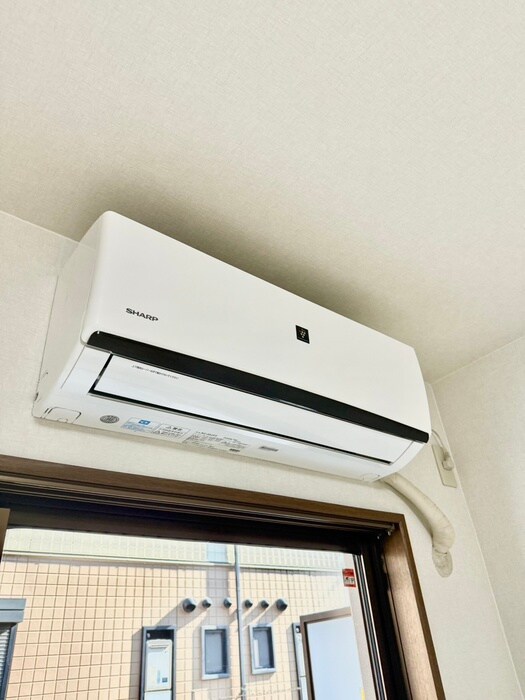 物件内観写真20　(内観写真)