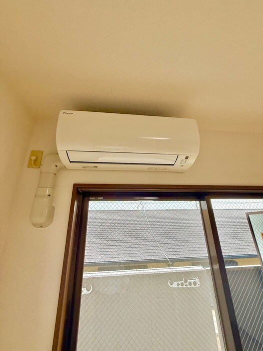 物件内観写真21　(内観写真)