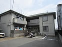 アスリート．２１　A棟