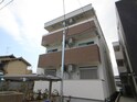 フジパレス堺もずﾉｰｽⅠ番館