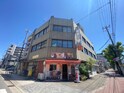 大正ビル