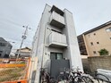 おーりとーりⅢ