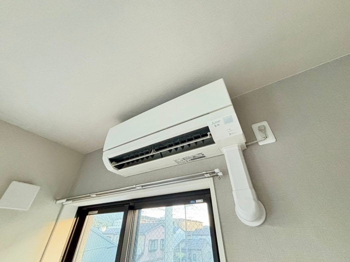 物件内観写真21　(内観写真)