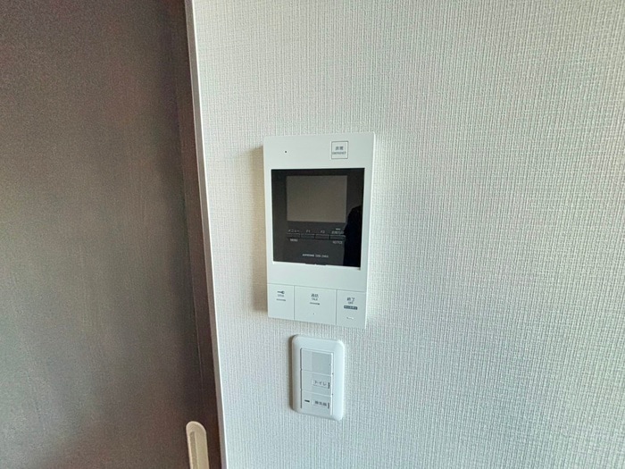 物件内観写真22　(内観写真)