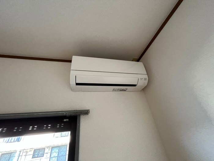 物件内観写真21　(内観写真)