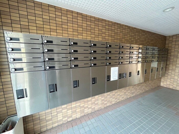 物件外観写真5　(その他)