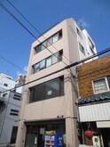 グリーンプラザ