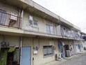 久御山町栄２丁目藤原様アパート