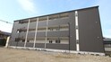 仮)羽曳野新築