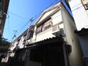 花舞千一個建