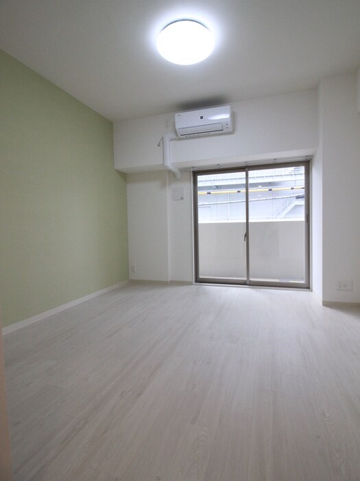 物件内観写真13　(居室)