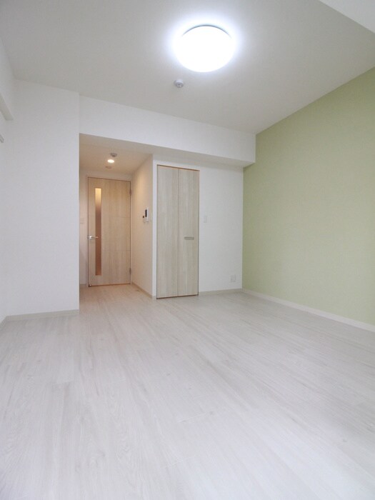 物件内観写真14　(居室)