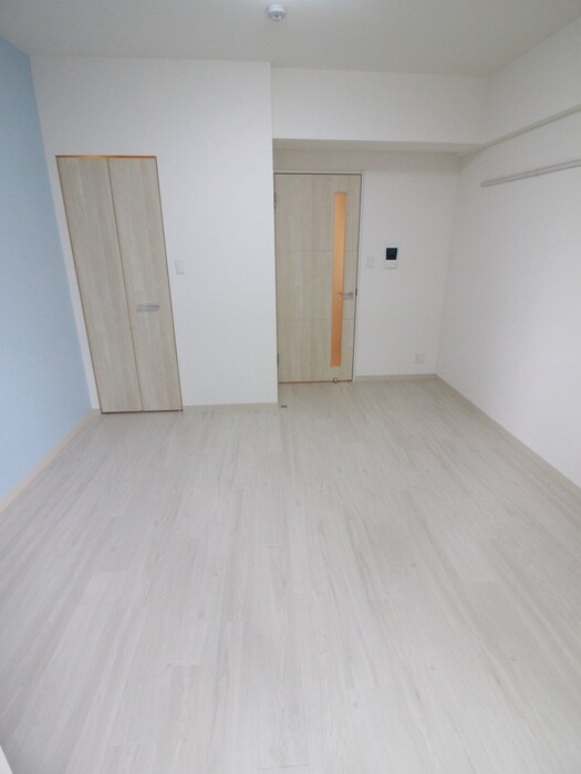 物件内観写真14　(居室)