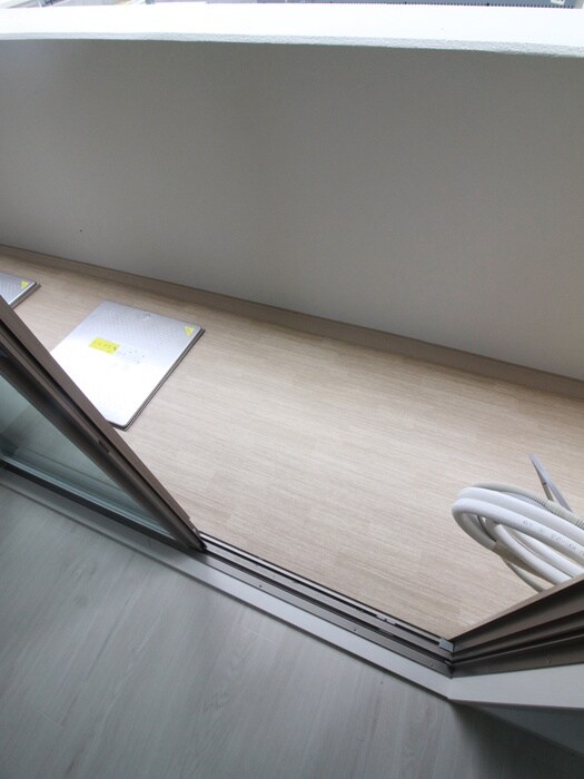 物件内観写真16　(ベランダ・バルコニー)