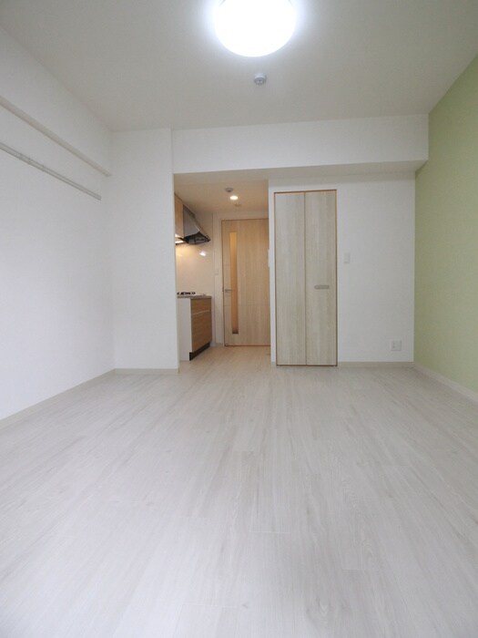 物件内観写真18　(居室)