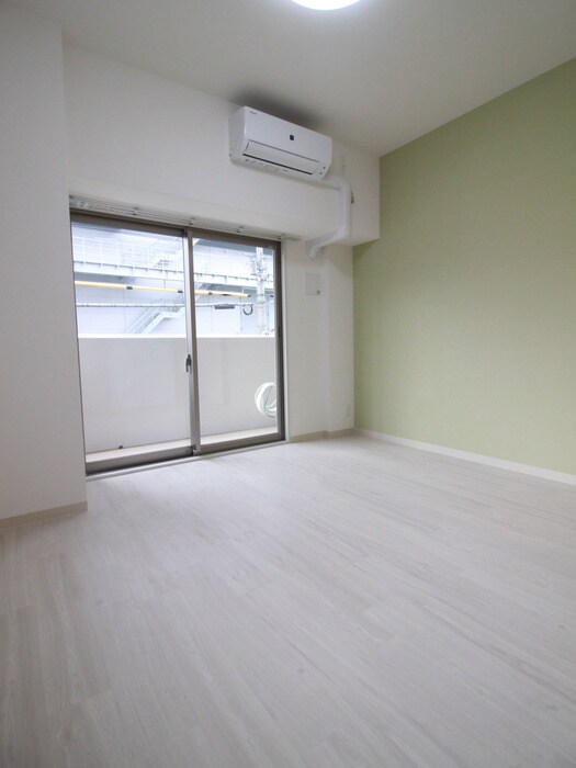 物件内観写真19　(居室)