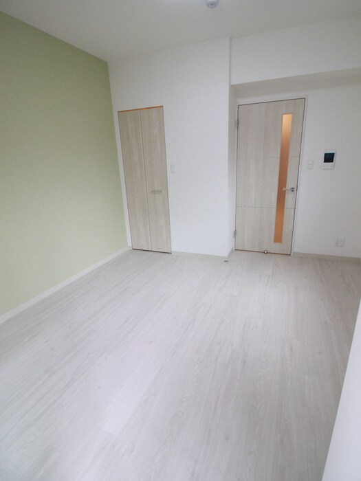 物件内観写真19　(居室)