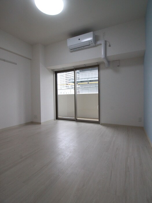 物件内観写真20　(居室)