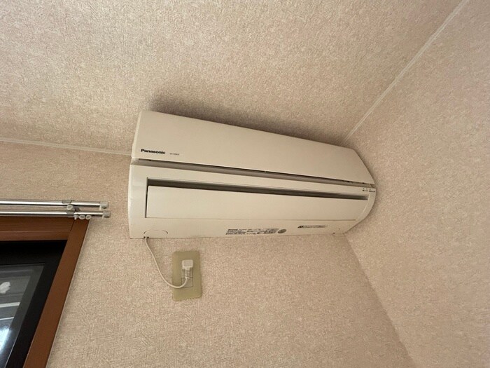 物件内観写真16　(内観写真)