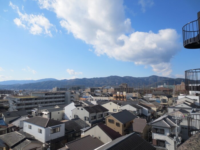 物件外観写真3　(その他)