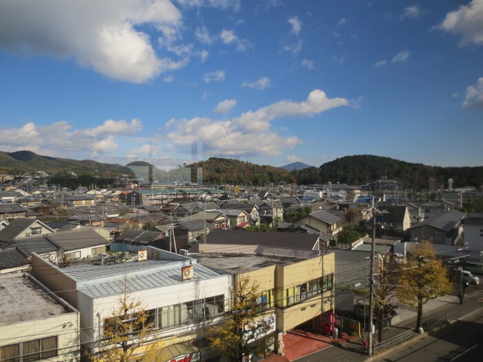 物件外観写真4　(その他)