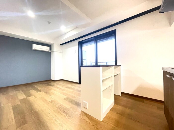 物件内観写真15　(居室)