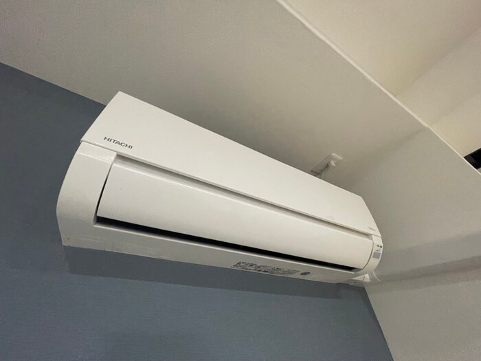 物件内観写真17　(内観写真)