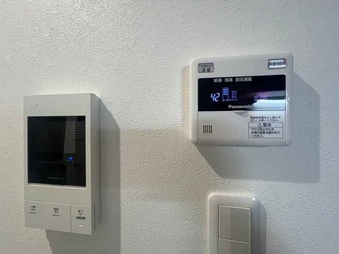 物件内観写真18　(内観写真)