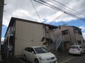 プレジ－ル鹿野