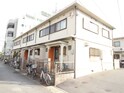 ファミール中村
