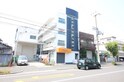 山洋宿院ハイツ(305)
