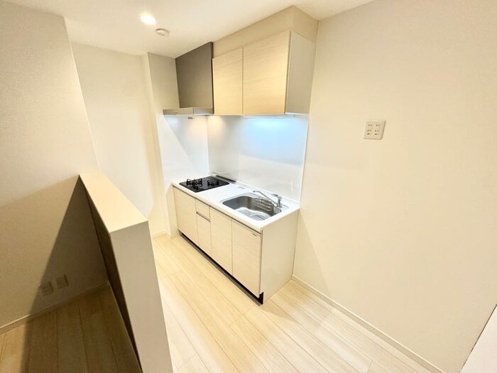 物件内観写真10　(内観写真)