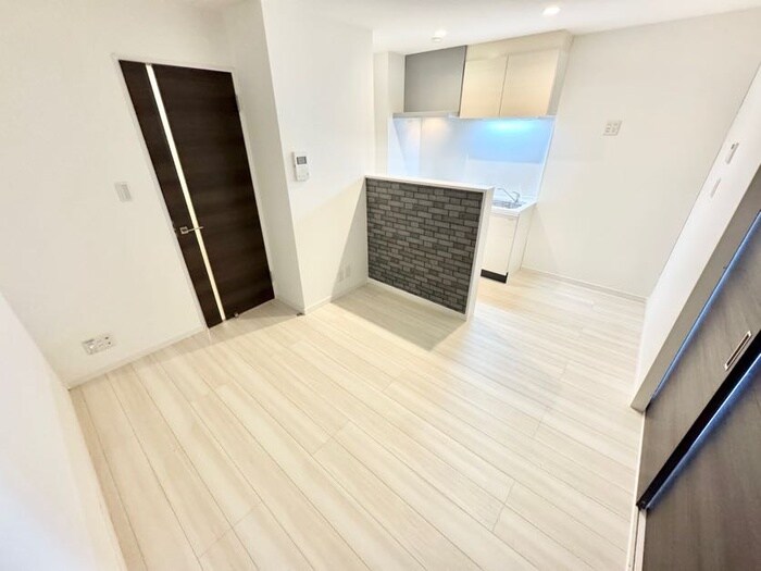 物件内観写真11　(居室)