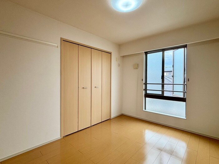 物件内観写真17　(居室)