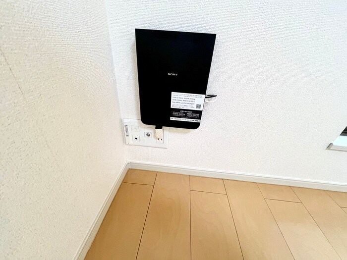 物件内観写真20　(内観写真)