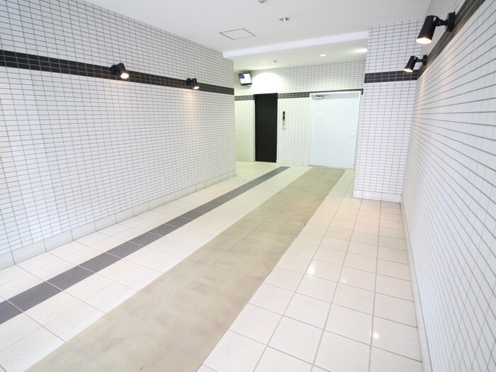 物件外観写真6　(外観写真)