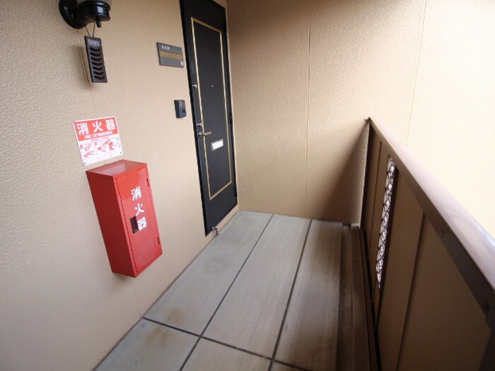 物件外観写真5　(その他)