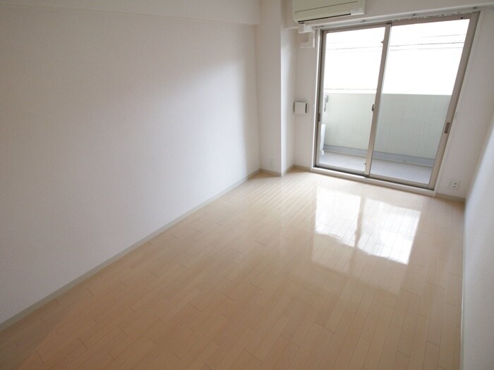 物件内観写真15　(居室)