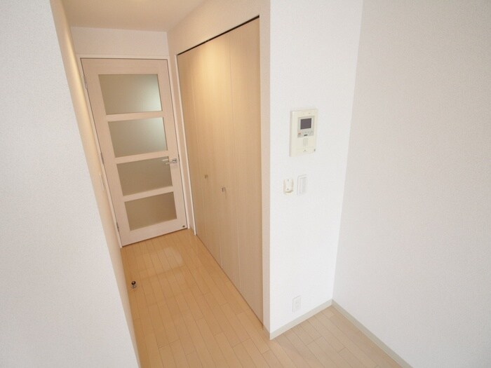 物件内観写真16　(居室)