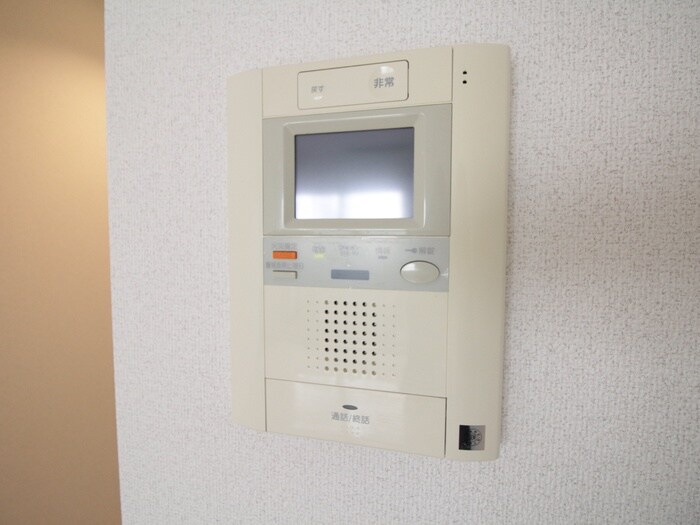 物件内観写真17　(内観写真)