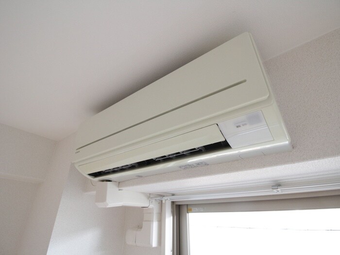 物件内観写真18　(内観写真)