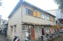 浅井ハイツ