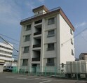 高岸マンション