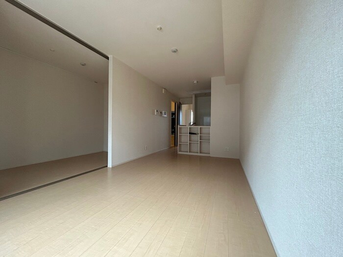 物件内観写真5　(居室)